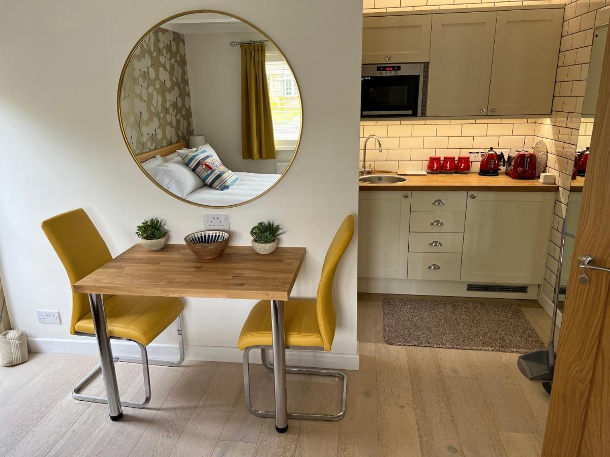 לימינגטון No 64 Bed And Breakfast מראה חיצוני תמונה